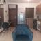 Spacious 1 Bed in a secure golf estate.WIFI - Honeydew