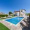 Kymma Villa #16