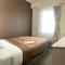 Yono Daiichi Hotel