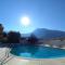 Mediterranean Apart Fethiye - 穆拉