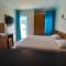 Mediterranean Apart Fethiye - 穆拉