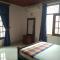 Vijai Resort