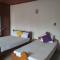 Vijai Resort