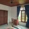 Vijai Resort