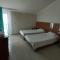 Mediterranean Apart Fethiye - 穆拉
