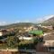 Mediterranean Apart Fethiye - 穆拉
