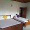 Vijai Resort