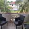 Vijai Resort