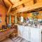 Natura Lodge