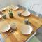 "Cloth Art Homestay" 4 min walk to car free zone by Shine Stay - 马六甲
