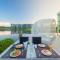 Wyndham Royal Lee Phuket