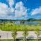 Wyndham Royal Lee Phuket