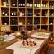 Conca Bella Boutique Hotel & Wine Experience - Vacallo
