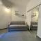 Central and Convenient Studio in Monaco