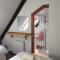Lairds and Keepers Apartments