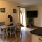 Lairds and Keepers Apartments