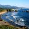 Ecola Creek Lodge