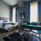 Leo Boutique Rooms - Adults Only