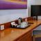 Orchid Epsom; Sure Hotel Collection by Best Western - Epsom