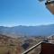 Twins studio N339