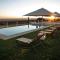 Masseria Amastuola Wine Resort - Crispiano