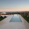 Masseria Amastuola Wine Resort