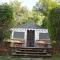 Sultan Bagh Resort by The Sky Imperial