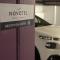 Novotel Bordeaux Centre Gare Saint Jean