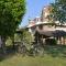 Sultan Bagh Resort by The Sky Imperial