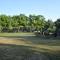 Sultan Bagh Resort by The Sky Imperial