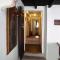 B&B Locanda Tempi Lontani Adults Only - Orta San Giulio