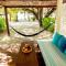 Holiday Inn Resort Kandooma Maldives - Kids Stay & Eat Free and DIVE FREE for Certified Divers for a minimum 3 nights stay