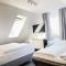 Hotel Xenia Flensburg