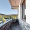 hotelise I Snowbowl Apartment
