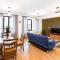 hotelise I Snowbowl Apartment