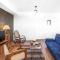 hotelise I Snowbowl Apartment