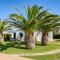 Apartamentos Las Golondrinas