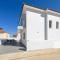 Villa Elaine