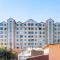 hotelise I Snowbowl Apartment