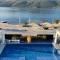 Sky Beach Aparthotel