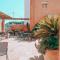 Corte Di Nettuno - CDSHotels