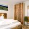 Smart Resorts Brilliant 603