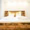 Smart Resorts Haus Opal Ferienwohnung 401