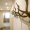 Smart Resorts Haus Opal Ferienwohnung 401