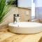 Smart Resorts Haus Opal Ferienwohnung 401