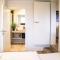 Smart Resorts Haus Diamant Ferienwohnung 712