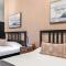 Rincon Plaza Hotel