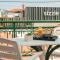 Spira Studios & Apartments in the Heart of Laganas - Laganás