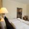 Spira Studios & Apartments in the Heart of Laganas - Laganás