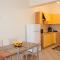 Spira Studios & Apartments in the Heart of Laganas - Laganás